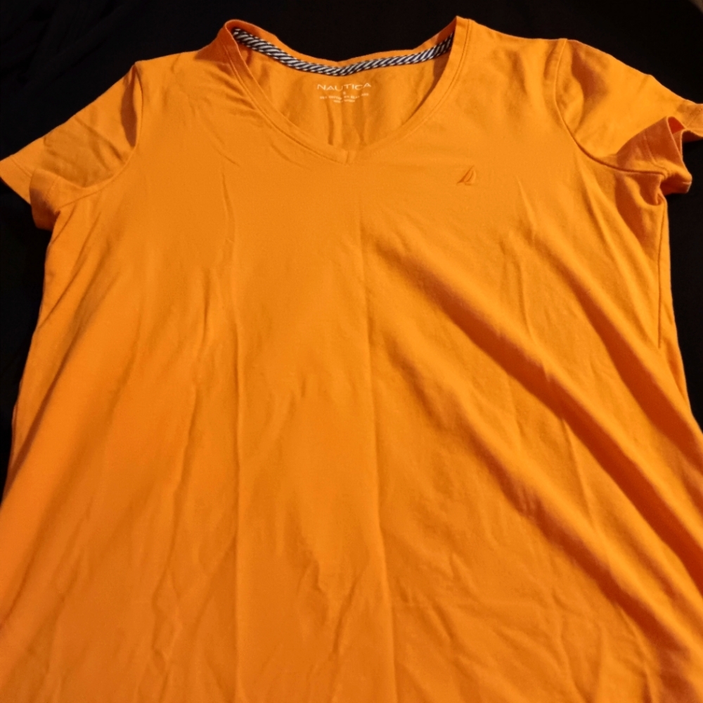 women's t shirt